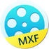 Tipard MXF Converter icon