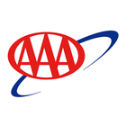 AAA Mobile icon