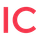 Imagecompressor.io icon