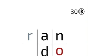 Randoku screenshot 2