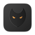 Stealthly icon