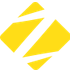 ExamZone icon