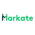 Markate icon