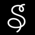 Scribble Hub icon