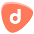 dynamicDAM® icon