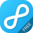 Infinite Dose Calculator Free icon