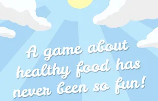 Best Veggies: the smart farm screenshot 3