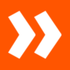 Newsbeard icon