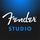 Fender Studio icon