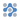 Axialis Screensaver Producer icon