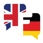 Falang multilanguage for WordPress icon