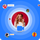 Random Live Video Chat icon