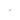 Lookuptax icon