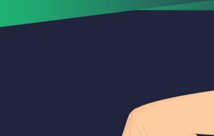 Tricky Test 3 screenshot 3