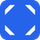 Simple Compress Go icon