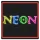 Neon Icon Pack icon