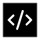 Open Source Boilerplates icon