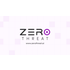 ZeroThreat icon
