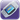gpSPhone Icon