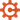 Cognito Forms icon