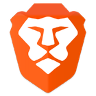 Brave Translate icon