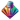 Jammable icon