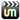 UMPlayer icon