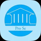 Pro-Se by Access to Justice icon