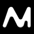MUKU AI icon
