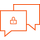 Niltalk icon