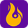 Apeaksoft  DVD Creator icon