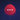 Chat Thing icon