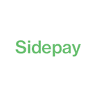 Sidepay icon
