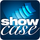 Showcase Sales icon