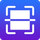 ScanAI icon