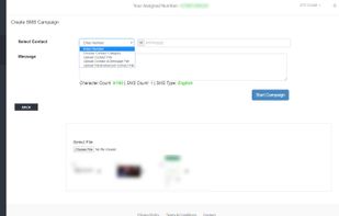 Textnock screenshot 2