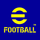 eFootball icon