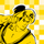 WuMask icon