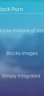 Blockade screenshot 2