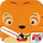 Tiger Hair Salon icon