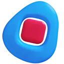 Mesh Tonic icon