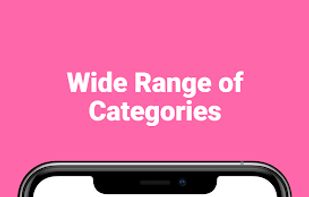 BarterHub screenshot 1