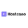 Hostcano icon