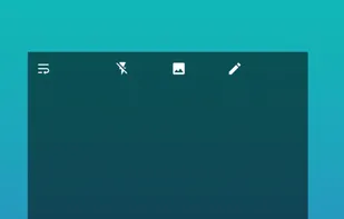 Fast QR Code Scanner: Qr and Barcode Reader screenshot 1