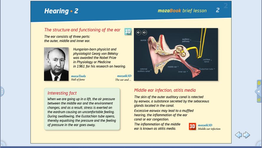 VitalSource Bookshelf Alternatives and Similar Apps & Services