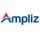 Ampliz icon