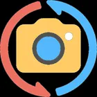 FlipPictures icon