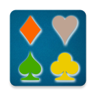 Poker Party icon