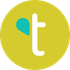 Turas icon