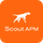 Scout APM icon